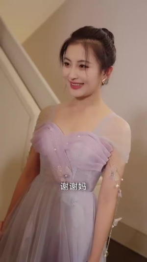 萌宝来袭爹地你娶错老婆了（80集）全季一次看完