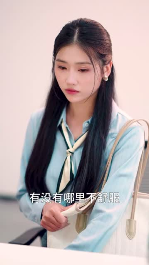 今秋有风(36集) 今秋有风(36集)热门短剧榜单