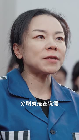 将人贩子送上法庭（30集）短剧抢先看全集