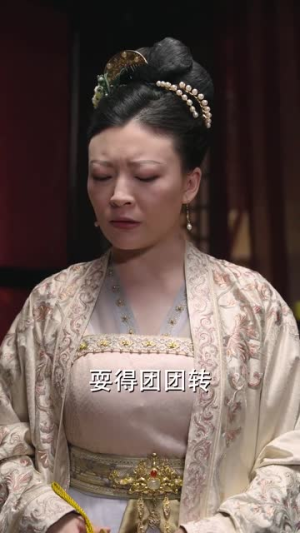 萌宝难藏替嫁王妃你别逃(76集) 萌宝难藏替嫁王妃你别逃(76集)短剧免费分享