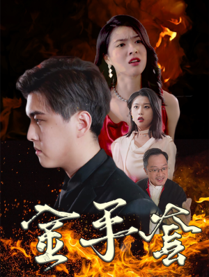 金手套（69集）最火短剧热播