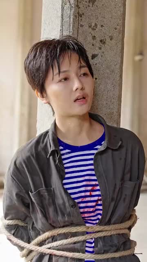 妹妹对不起（76集）在哪个app能看