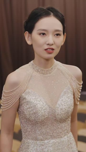 漫漫回家路(60集) 漫漫回家路(60集)零花钱看整部剧