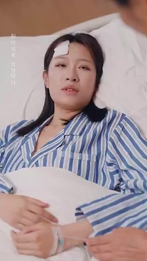 母亲面前无姓氏（60集）越看越好看短剧