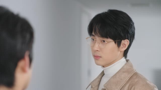 狂飙人生(23集) 狂飙人生(23集)完整版免费观看