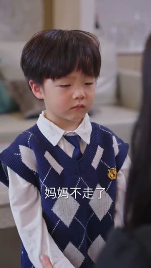 坑爹萌宝妈咪哪里跑(67集) 坑爹萌宝妈咪哪里跑(67集)哪个短剧网能看