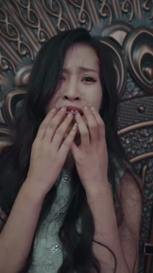 默杀之再见女儿(45集) 默杀之再见女儿(45集)在线免费观看