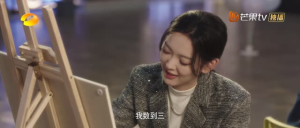 明知故爱(20集) 明知故爱(20集)全网短剧抢先看