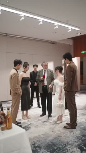 溺爱(64集) 溺爱(64集)分享好看短剧