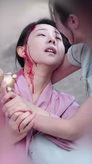 女儿直播卖惨恶毒母亲被网暴致死(30集) 女儿直播卖惨恶毒母亲被网暴致死(30集)不用花钱看全剧