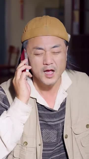 惹到我你算是踢到钢板了(58集) 惹到我你算是踢到钢板了(58集)最新上映的短剧