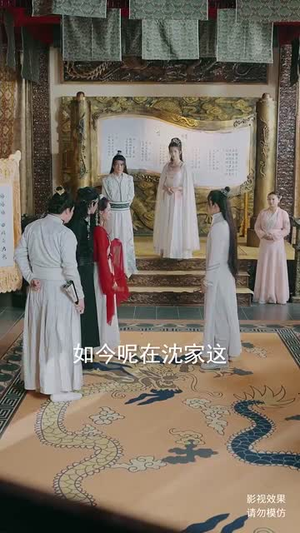 儒道战神(60集) 儒道战神(60集)免费热门短剧