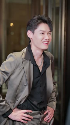 你就是我的全部（86集）演员表