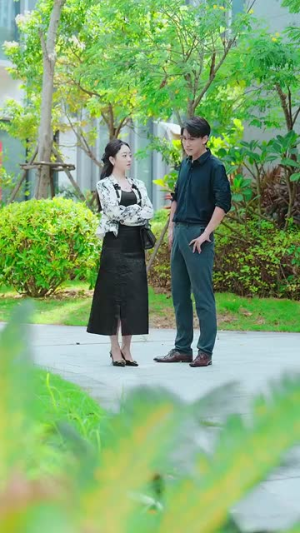 入骨相思知不知(66集) 入骨相思知不知(66集)短剧免费看全集