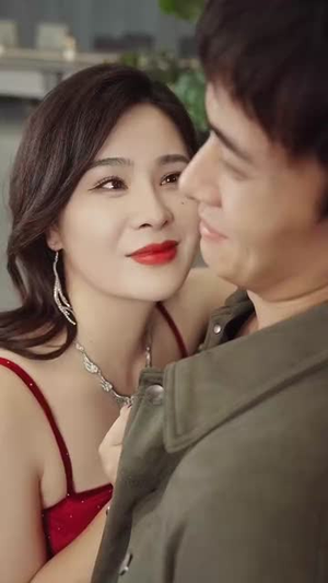 女秘书的邀请(30集) 女秘书的邀请(30集)免费看短剧