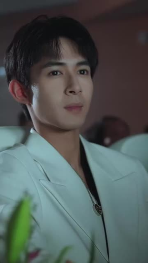 入笼(50集) 入笼(50集)百万短剧抢先看