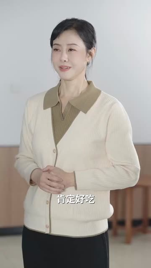 日暮怦然月黄昏(50集) 日暮怦然月黄昏(50集)高分佳作免费看