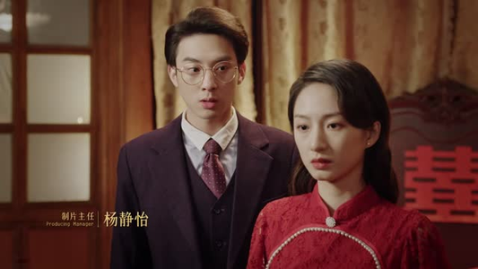 念念勿忘(24集) 念念勿忘(24集)全集一次看完