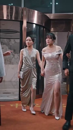 人生不惑遇见爱（80集）精彩短剧看全集