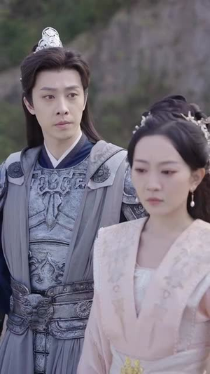 让我当炮灰主母，我偏另谋高枝（102集）最火短剧热播