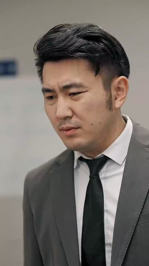 男人四十正风华(73集) 男人四十正风华(73集)最新热剧免费看