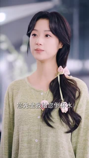 你是我的骄阳(100集) 你是我的骄阳(100集)短剧上头又好看