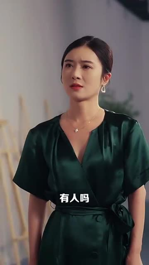 你是我的荣耀（80集）短剧推荐来了