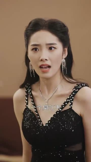 傻爹（41集）在哪里看