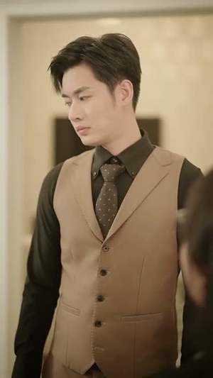 你与深情皆错过(60集) 你与深情皆错过(60集)完整版免费观看