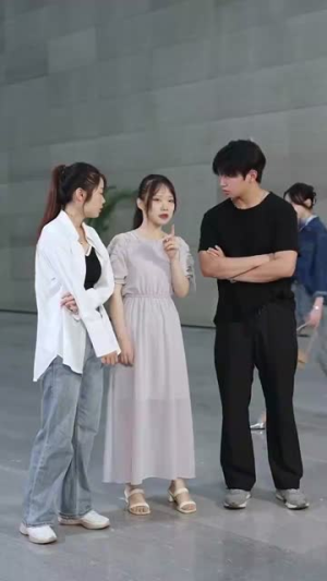 你与温柔共存(89集) 你与温柔共存(89集)最后的大结局