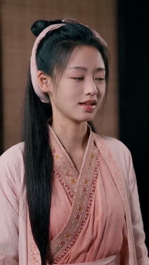 首辅娘子是神医(91集) 首辅娘子是神医(91集)短剧介绍