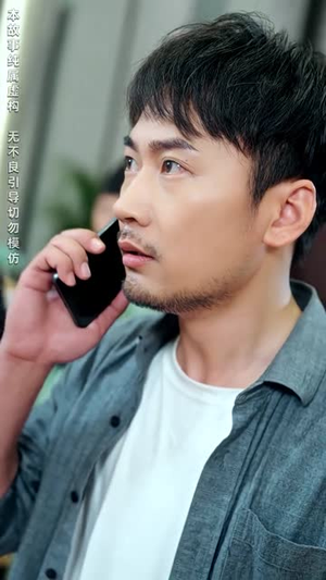 追龙(72集) 追龙(72集)精彩短剧看全集