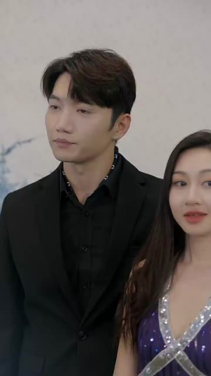 偏偏宠爱（81集）视频在线看