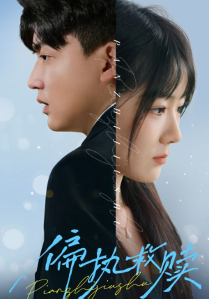 偏执救赎(30集) 偏执救赎(30集)独家资源免费看