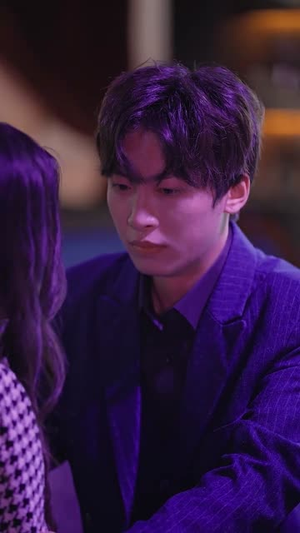 闪婚捡漏年下豪门继承人（79集）精彩短剧抢先看