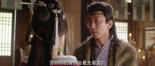 情刺 (24集) 情刺 (24集)高分推荐免费看