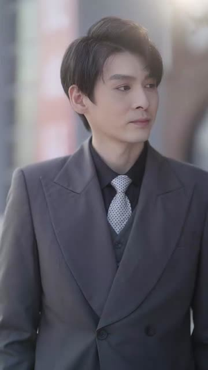 闪婚老公太霸道(100集) 闪婚老公太霸道(100集)短剧太精彩了