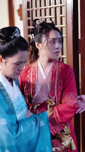 祈福之仙宗驾临（88集）一口气看完