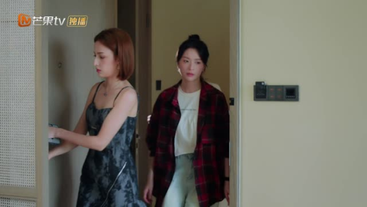 秦好与时鸣（24集）免费短剧大全