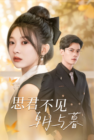 思君不见朝与暮（46集）在线免费观影