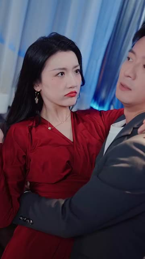 神级投资系统(80集) 神级投资系统(80集)精彩短剧抢先看