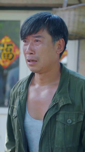 情满傻娘心（70集）免费短剧就是爽