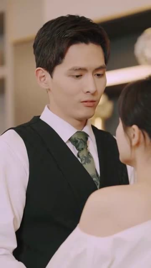 亲亲后我对顾总上头了(80集) 亲亲后我对顾总上头了(80集)在哪看是免费的