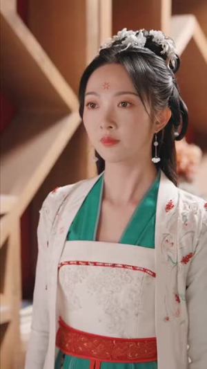 卿卿我心(100集) 卿卿我心(100集)看到大结局