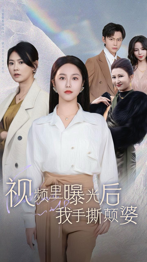 视频里曝光后我手撕颠婆（30集）高清无码免费看