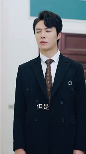 卿若垂泪,与我何干(70集) 卿若垂泪,与我何干(70集)这短剧太好看了