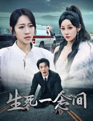 生死一念间(60集) 生死一念间(60集)好看的国产短剧