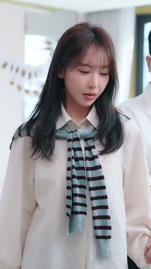 色是刮骨刀（91集）海量资源免费看