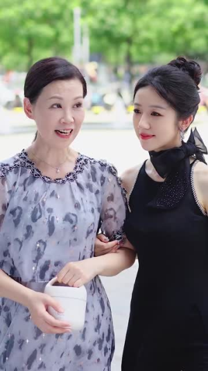 飒爽女儿不好惹(81集) 飒爽女儿不好惹(81集)全集免费观看