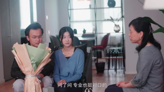 妻子的反击(27集) 妻子的反击(27集)在哪里可以看